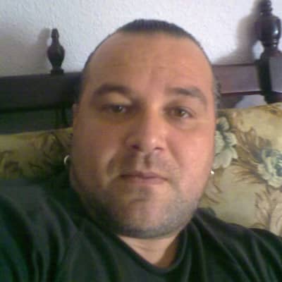 silviu