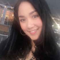 Tonia