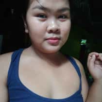 Anne