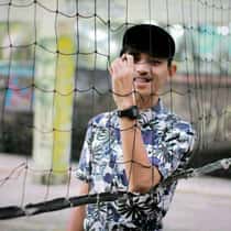 Madik