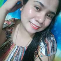 khie