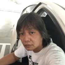 Andy