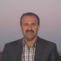 jihad