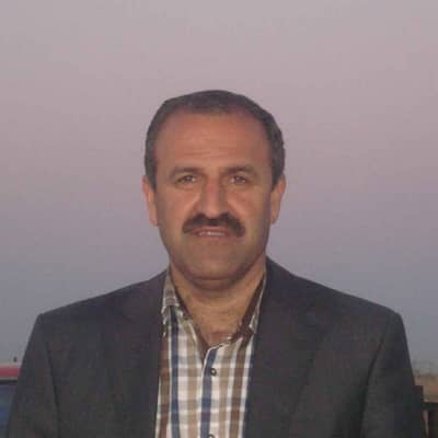 jihad