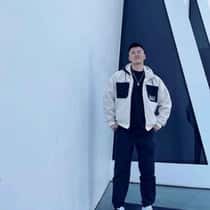 changlee