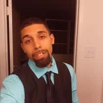 Kenyon28