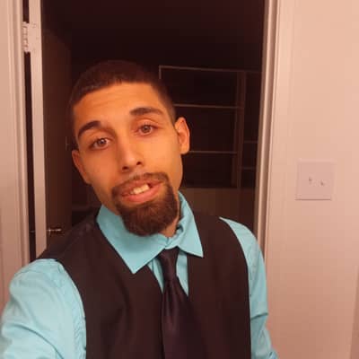 Kenyon28