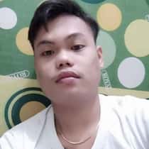 ARMAN