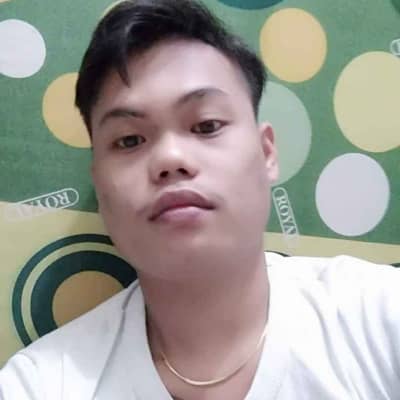 ARMAN