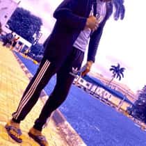 chitel