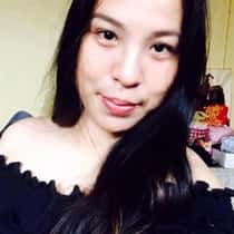 Salomey
