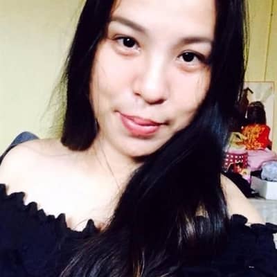 Salomey