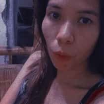 jhen