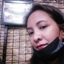 janetformeloza