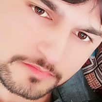 Mohsin