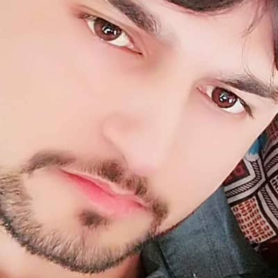 Mohsin