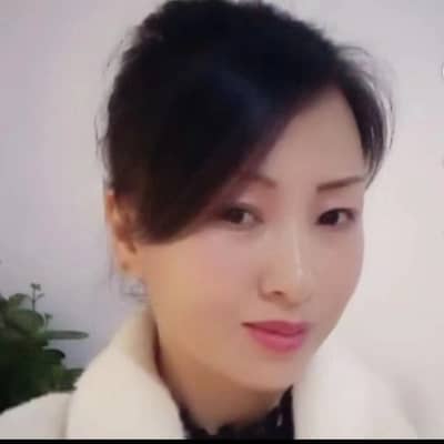 ningmeng