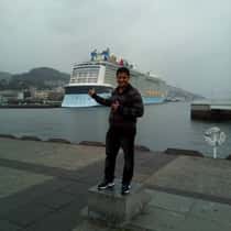Mambo2