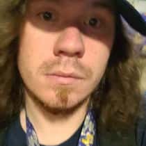 derk