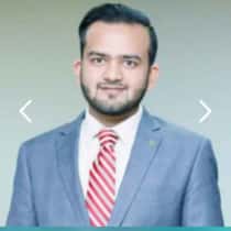 kashif