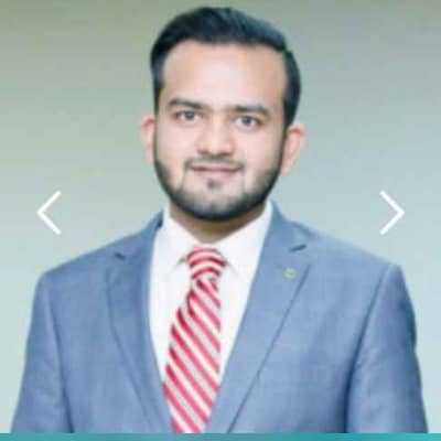 kashif
