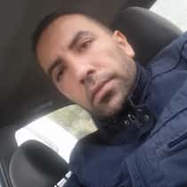 HAKIM