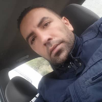 HAKIM