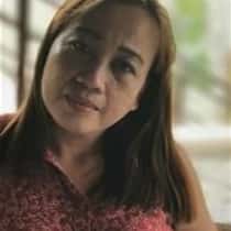 jenny