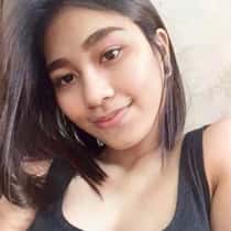 Shebby