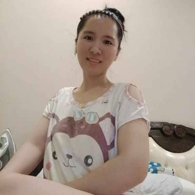 marie