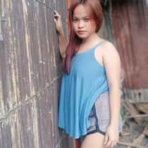 agatha