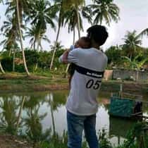 dhani