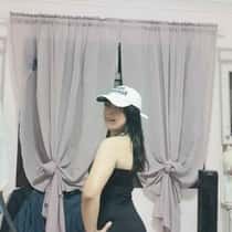 Lai