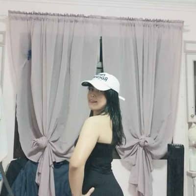 Lai