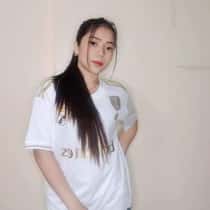 Eve