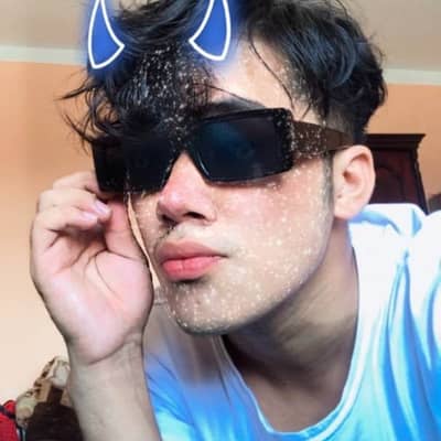 nirajey
