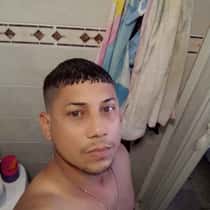 José
