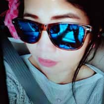hanna