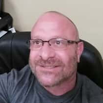 Scott