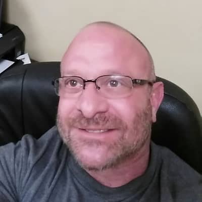 Scott