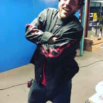 nicholas21