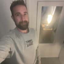 Chris20man