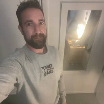 Chris20man