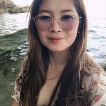 luvi