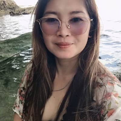 luvi