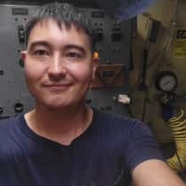 ROBERT