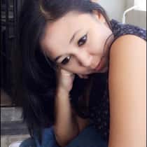 itha