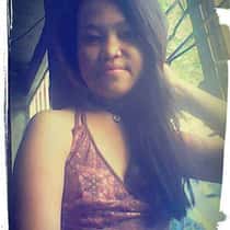 wendey mae