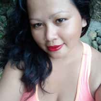 naughty _jebz