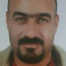 فتحي